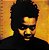 LP Tracy Chapman – Tracy Chapman - Imagem 1