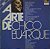 LP Chico Buarque – A Arte De Chico Buarque - Duplo - Imagem 1