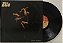 LP Elis – Vento De Maio - Aprendendo a Jogar - Imagem 2