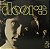 LP The Doors – The Doors - Ed Alemã - 2012 - Imagem 1