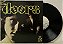 LP The Doors – The Doors - Ed Alemã - 2012 - Imagem 2
