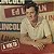 LP Ed Lincoln – A Volta - Samba-Rock - Vocal - Imagem 1
