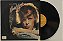 LP David Bowie – Young Americans - Imagem 2