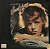 LP David Bowie – Young Americans - Imagem 1