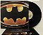 LP Prince – Batman™ (Motion Picture Soundtrack) - Imagem 2