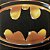LP Prince – Batman™ (Motion Picture Soundtrack) - Imagem 1