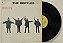 LP The Beatles – Help! - Imagem 2