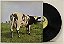 LP Pink Floyd – Atom Heart Mother - Imagem 2