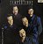 LP The Temptations – Milestone - Imagem 1