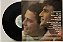 LP Chico & Caetano – Melhores Momentos De Chico & Caetano - Imagem 3