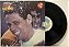LP Chico & Caetano – Melhores Momentos De Chico & Caetano - Imagem 2
