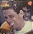 LP Chico & Caetano – Melhores Momentos De Chico & Caetano - Imagem 1
