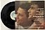 LP Chico & Caetano – Melhores Momentos De Chico & Caetano - Imagem 3