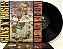 LP Guns N' Roses – Appetite For Destruction - Capa Censurada - Imagem 2