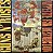 LP Guns N' Roses – Appetite For Destruction - Capa Censurada - Imagem 1