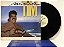 LP Tim Maia – Tim Maia - 1986 - Imagem 2