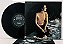 LP Marina Lima – Marina Lima - 1991 - Imagem 3