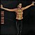 LP Marina Lima – Marina Lima - 1991 - Imagem 1