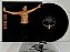 LP Marina Lima – Marina Lima - 1991 - Imagem 2