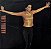 LP Marina Lima – Marina Lima - 1991 - Imagem 1