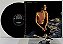 LP Marina Lima – Marina Lima - 1991 - Imagem 3