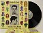 LP Chico Buarque – Paratodos - Original - Imagem 2