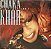 LP Chaka Khan – Destiny - Imagem 1