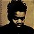 LP Tracy Chapman – Tracy Chapman - 1988 - Fast Car - Imagem 1