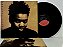 LP Tracy Chapman – Tracy Chapman - 1988 - Fast Car - Imagem 2