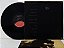 LP Tracy Chapman – Tracy Chapman - 1988 - Fast Car - Imagem 3