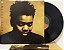 LP Tracy Chapman – Tracy Chapman - 1988 - Fast Car - Imagem 2