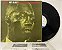 LP Art Blakey And The Jazz Messengers – Art Blakey And The Jazz Messengers - Imagem 2