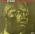 LP Art Blakey And The Jazz Messengers – Art Blakey And The Jazz Messengers - Imagem 1