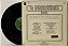 LP Quinteto Violado – O Prestígio De Quinteto Violado - Imagem 3