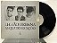 LP Legião Urbana – As Quatro Estações - Imagem 2