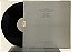 LP Legião Urbana – As Quatro Estações - Imagem 3
