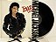 LP Michael Jackson – Bad - C\encarte - Imagem 2