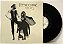 LP Fleetwood Mac – Rumours - Imagem 2
