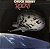 LP Chuck Berry – Rockit - 1986 - Imagem 1