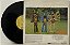 LP Achados & Perdidos – Achados & Perdidos - 1974 - Groove/Funk - Imagem 3