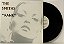LP The Smiths – Rank - Imagem 2