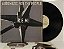 LP R.E.M. – Automatic For The People - Imagem 2