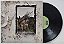 LP Led Zeppelin - IV - 1977 - Stairway To Heaven - Imagem 2