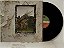 LP Led Zeppelin - IV - 1977 - Stairway To Heaven - Imagem 2