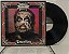 LP King Diamond – Conspiracy - 1989 - C/encarte - Imagem 2