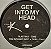 EP Special K – Get Into My Head - Progressive House - Imagem 1