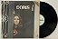 LP Doris – Doris - 1971 - É Isso Aí - Bossa/Samba-Rock - Imagem 2
