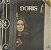 LP Doris – Doris - 1971 - É Isso Aí - Bossa/Samba-Rock - Imagem 1