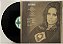 LP Doris – Doris - 1971 - É Isso Aí - Bossa/Samba-Rock - Imagem 3