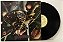 LP Motörhead – Bomber - 1980 - Imagem 2